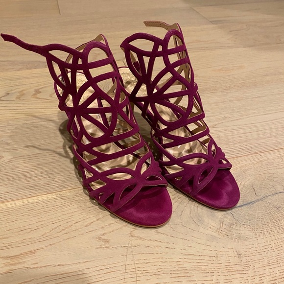 vince camuto pelena
